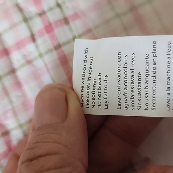 FABLETICS WOMAN'S LEGGINGS SIZE M - Picture 10 of 11